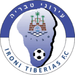 伊罗尼提比里亚 伊罗尼提比里亚